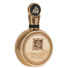 Fakhar Extrait Lattafa Perfumes