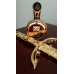 Fakhar Extrait Lattafa Perfumes