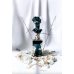 His Confession Lattafa Perfumes