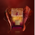 Khamrah Dukhan Lattafa Perfumes Khamrah Dukhan Lattafa Perfumes