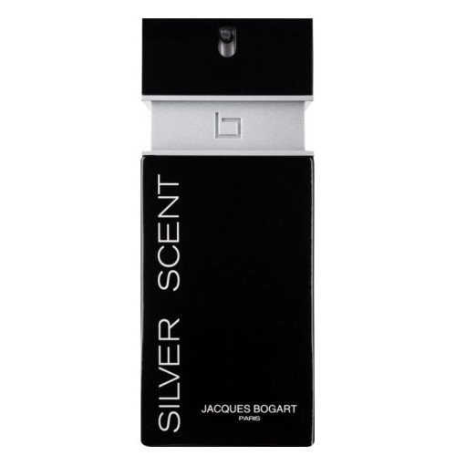 Silver Scent Jacques Bogart Silver Scent Jacques Bogart