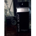 Silver Scent Jacques Bogart Silver Scent Jacques Bogart