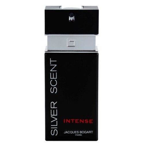 Silver Scent Intense Jacques Bogart Silver Scent Intense Jacques Bogart