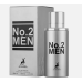 No. 2 Men Maison Alhambra No. 2 Men Maison Alhambra