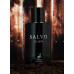 Salvo Elixir Maison Alhambra Salvo Elixir Maison Alhambra