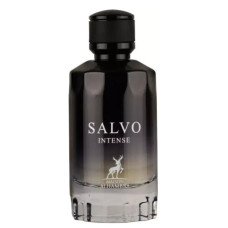 Salvo Intense Maison Alhambra
