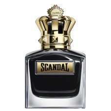 Scandal Pour Homme Le Parfum Jean Paul Gaultier