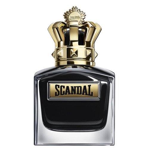 Scandal Pour Homme Le Parfum Jean Paul Gaultier Scandal Pour Homme Le Parfum Jean Paul Gaultier