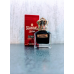 Scandal Pour Homme Le Parfum Jean Paul Gaultier Scandal Pour Homme Le Parfum Jean Paul Gaultier