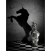 Maahir Legacy Lattafa Perfumes