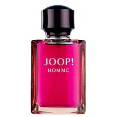 Joop! Homme Joop!