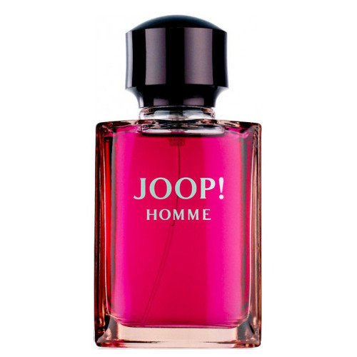 Joop! Homme Joop! Joop! Homme Joop!