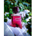 Joop! Homme Joop! Joop! Homme Joop!