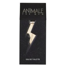 Animale for Men Animale
