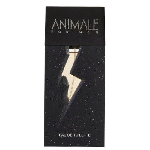 Animale for Men Animale Animale for Men Animale