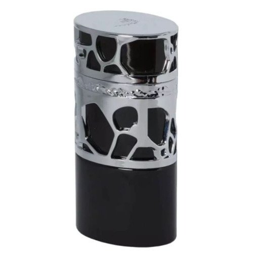 Qimmah for Men Lattafa Perfumes Qimmah for Men Lattafa Perfumes