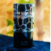 Qimmah for Men Lattafa Perfumes Qimmah for Men Lattafa Perfumes