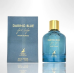 Daring Blue For Life Maison Alhambra Daring Blue For Life Maison Alhambra