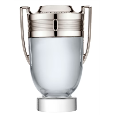 Invictus Rabanne