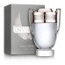 Invictus Rabanne Invictus Rabanne