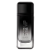212 VIP Black Carolina Herrera 212 VIP Black Carolina Herrera