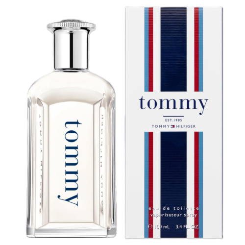 Tommy Tommy Hilfiger Tommy Tommy Hilfiger
