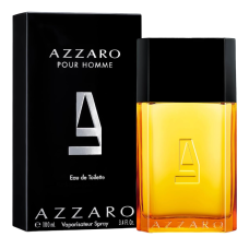 Azzaro pour Homme Azzaro