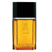 Azzaro pour Homme Azzaro