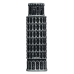 Pisa Lattafa Perfumes Pisa Lattafa Perfumes
