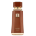 Liquid Brun French Avenue