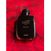 Hawas Black Rasasi