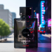 Club De Nuit Urban Man Elixir Armaf Club De Nuit Urban Man Elixir Armaf