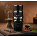 Asad Elixir Lattafa Perfumes Asad Elixir Lattafa Perfumes