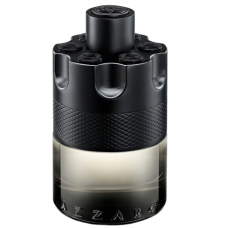 The Most Wanted Intense Azzaro