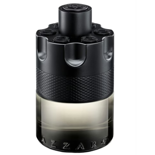 The Most Wanted Intense Azzaro The Most Wanted Intense Azzaro