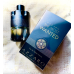 The Most Wanted Intense Azzaro The Most Wanted Intense Azzaro
