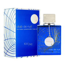 Club de Nuit Blue Iconic Armaf