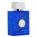 Club de Nuit Blue Iconic Armaf Club de Nuit Blue Iconic Armaf