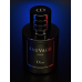 Sauvage Elixir Dior Sauvage Elixir Dior