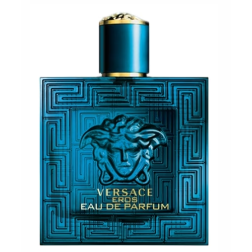 Eros Eau de Parfum Versace Eros Eau de Parfum Versace