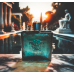 Eros Eau de Parfum Versace Eros Eau de Parfum Versace