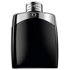 Legend Montblanc