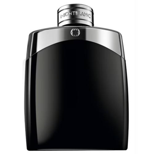 Legend Montblanc Legend Montblanc