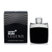 Legend Montblanc Legend Montblanc