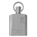 Supremacy Silver Afnan Supremacy Silver Afnan